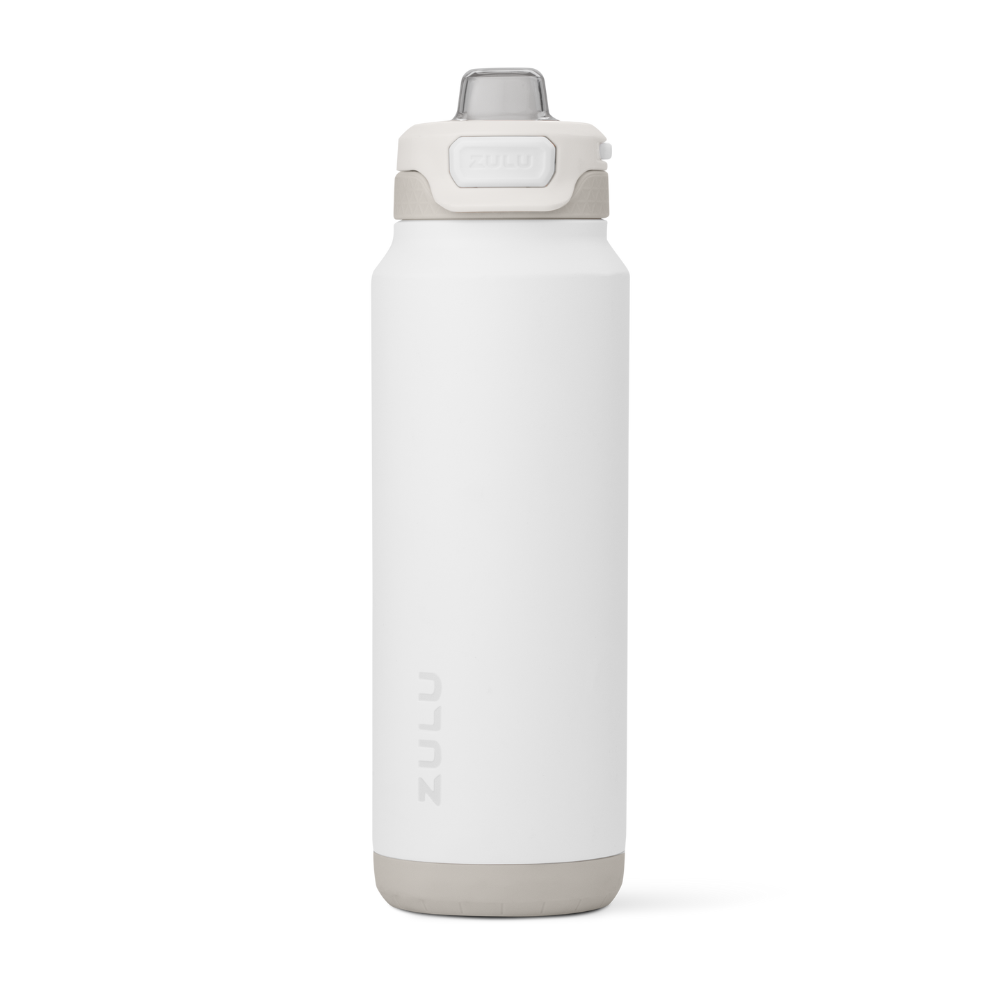 powerfill-pro-stainless-steel-water-bottle-h9 481-3201-002_ZULUPOWERFILLPRO_S_32oz_WHITE_1.png