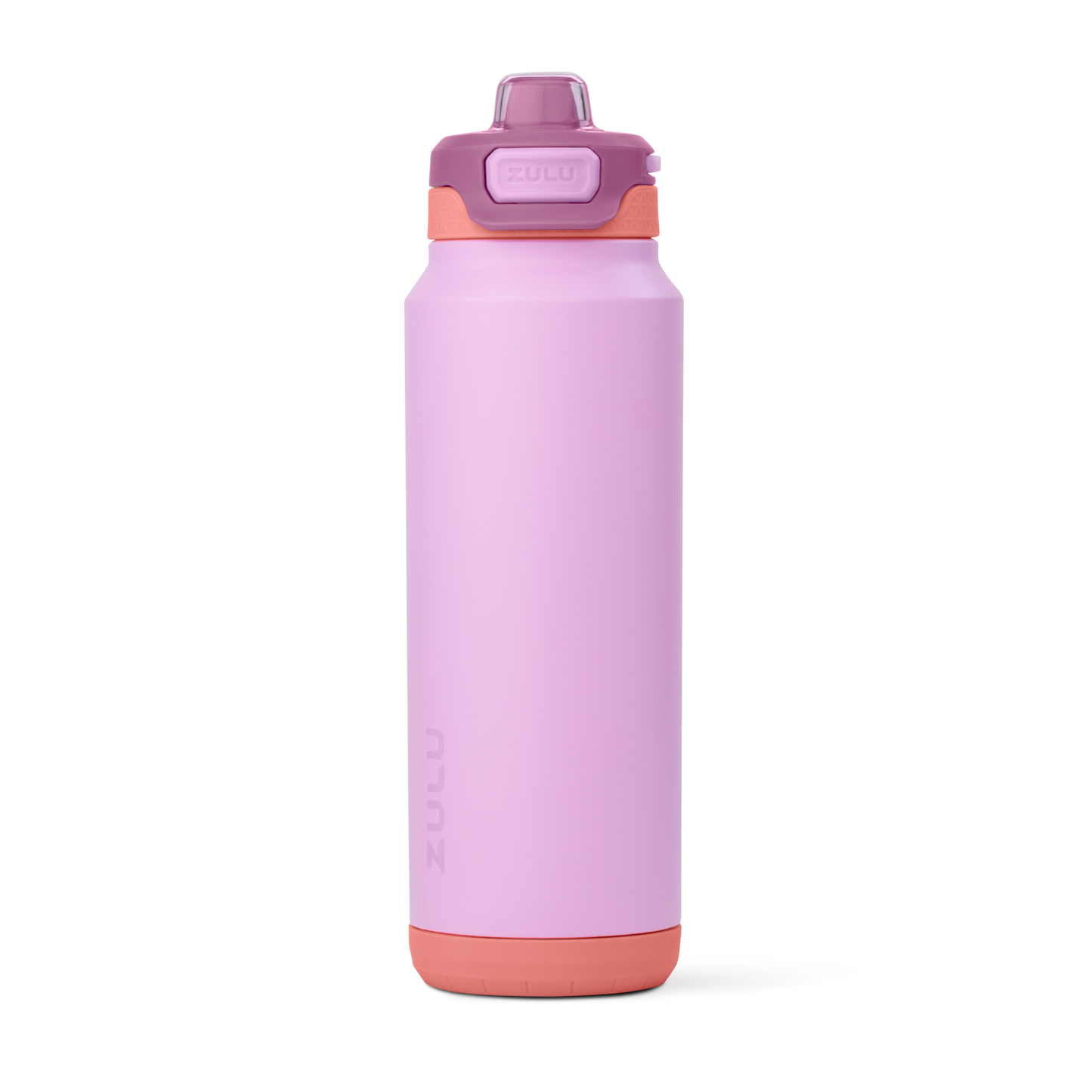 powerfill-pro-stainless-steel-water-bottle-h9 481-3201-005_ZULUPOWERFILLPRO_S_32oz_SHERBERT_1.png