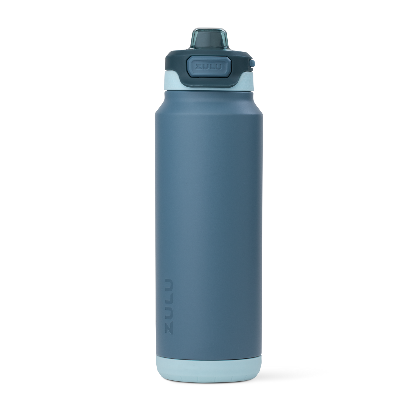 powerfill-pro-stainless-steel-water-bottle-h9 481-3201-008_ZULUPOWERFILLPRO_S_32oz_HIGHTIDE_1.png