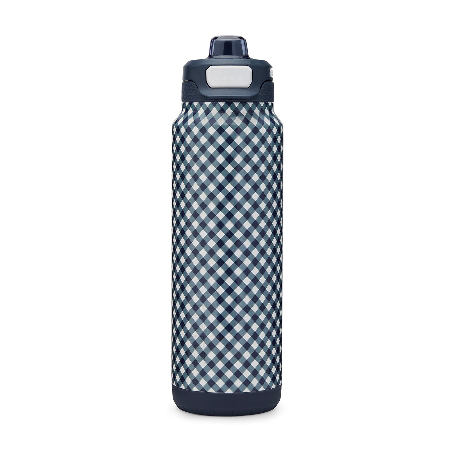 powerfill-pro-stainless-steel-water-bottle-h9 481-3201-015_Powerfill_Pro_SS_32oz_Checkmate_Navy_1.jpg