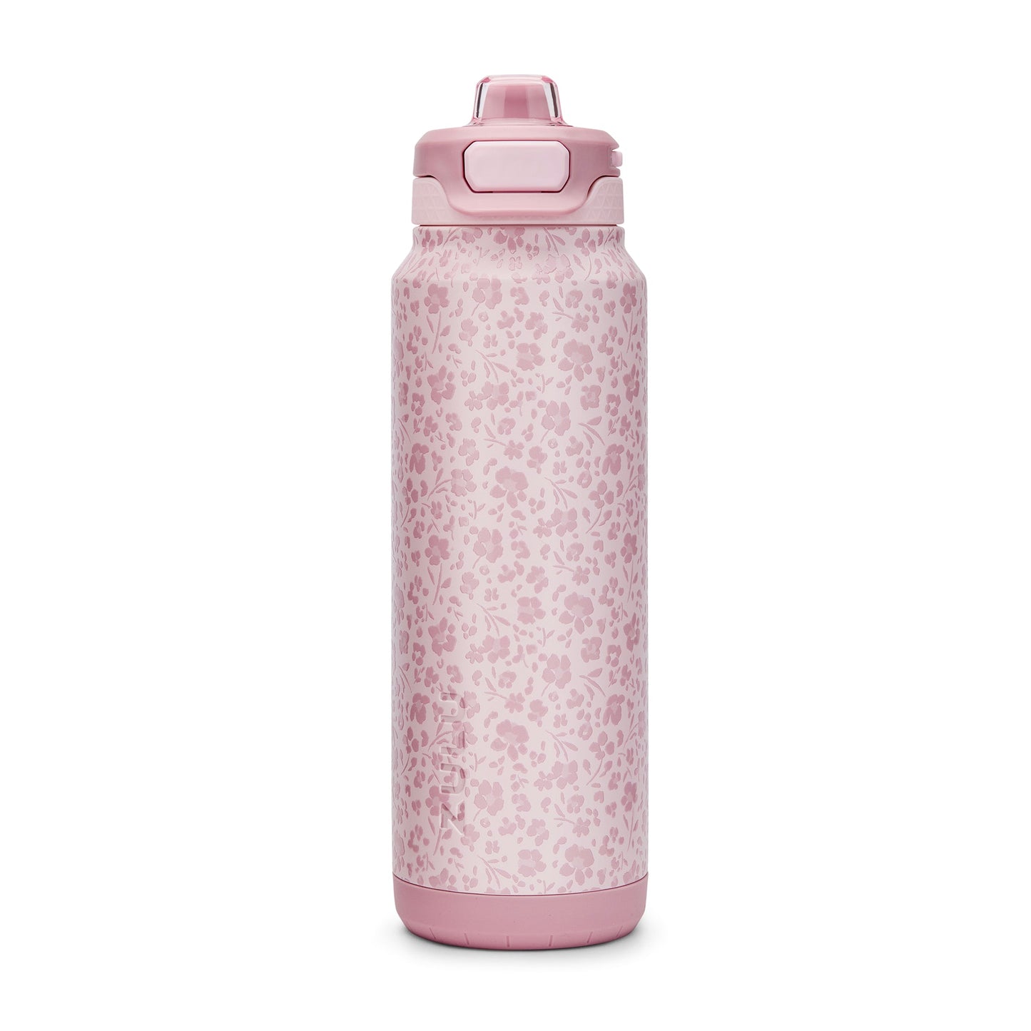 powerfill-pro-stainless-steel-water-bottle-h9 481-3201-016_Powerfill_Pro_SS_32oz_You_re_Wild_Flower_1.jpg
