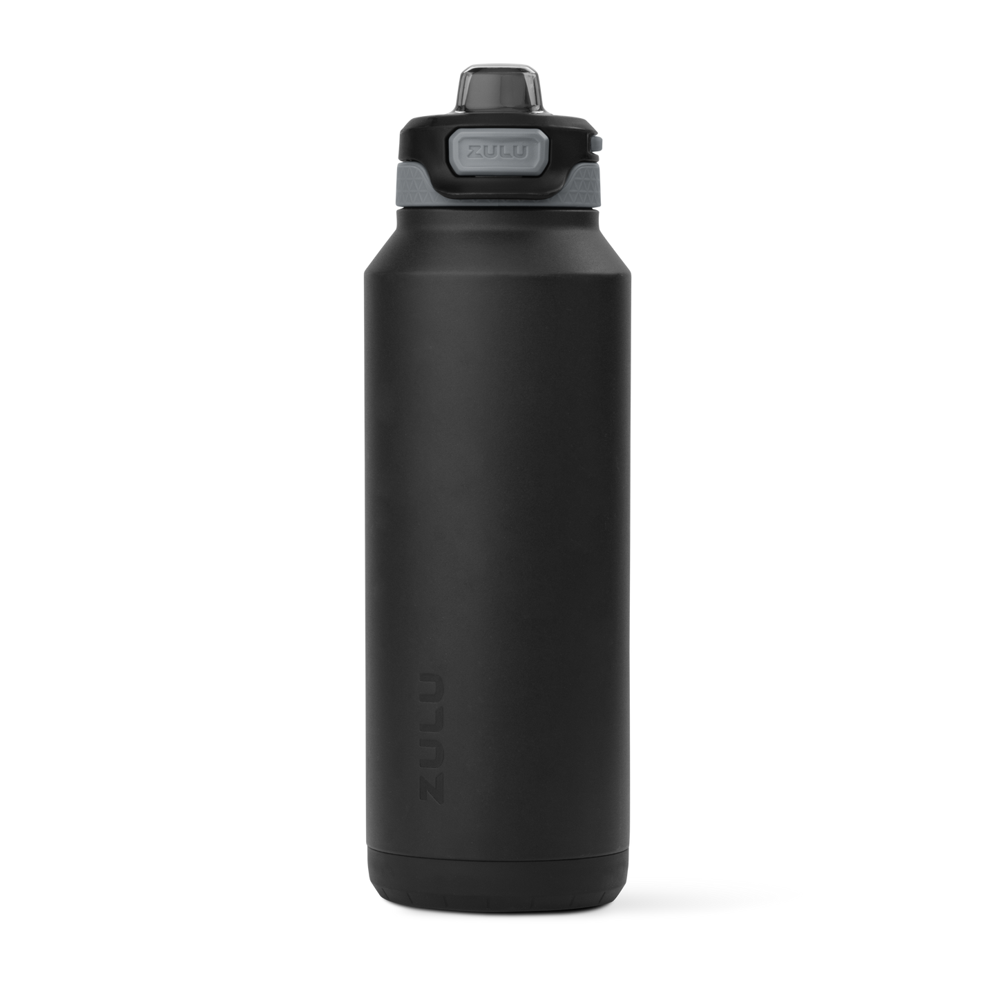 powerfill-pro-stainless-steel-water-bottle-h9 481-4001-001_ZULUPOWERFILLPRO_S_40oz_BLACK_1.png