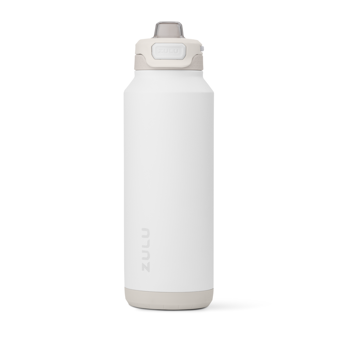 powerfill-pro-stainless-steel-water-bottle-h9 481-4001-002_ZULUPOWERFILLPRO_S_40oz_WHITE_1.png