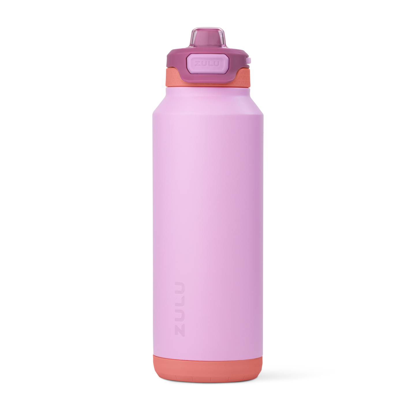 powerfill-pro-stainless-steel-water-bottle-h9 481-4001-005_ZULUPOWERFILLPRO_S_40oz_SHERBERT_1.png