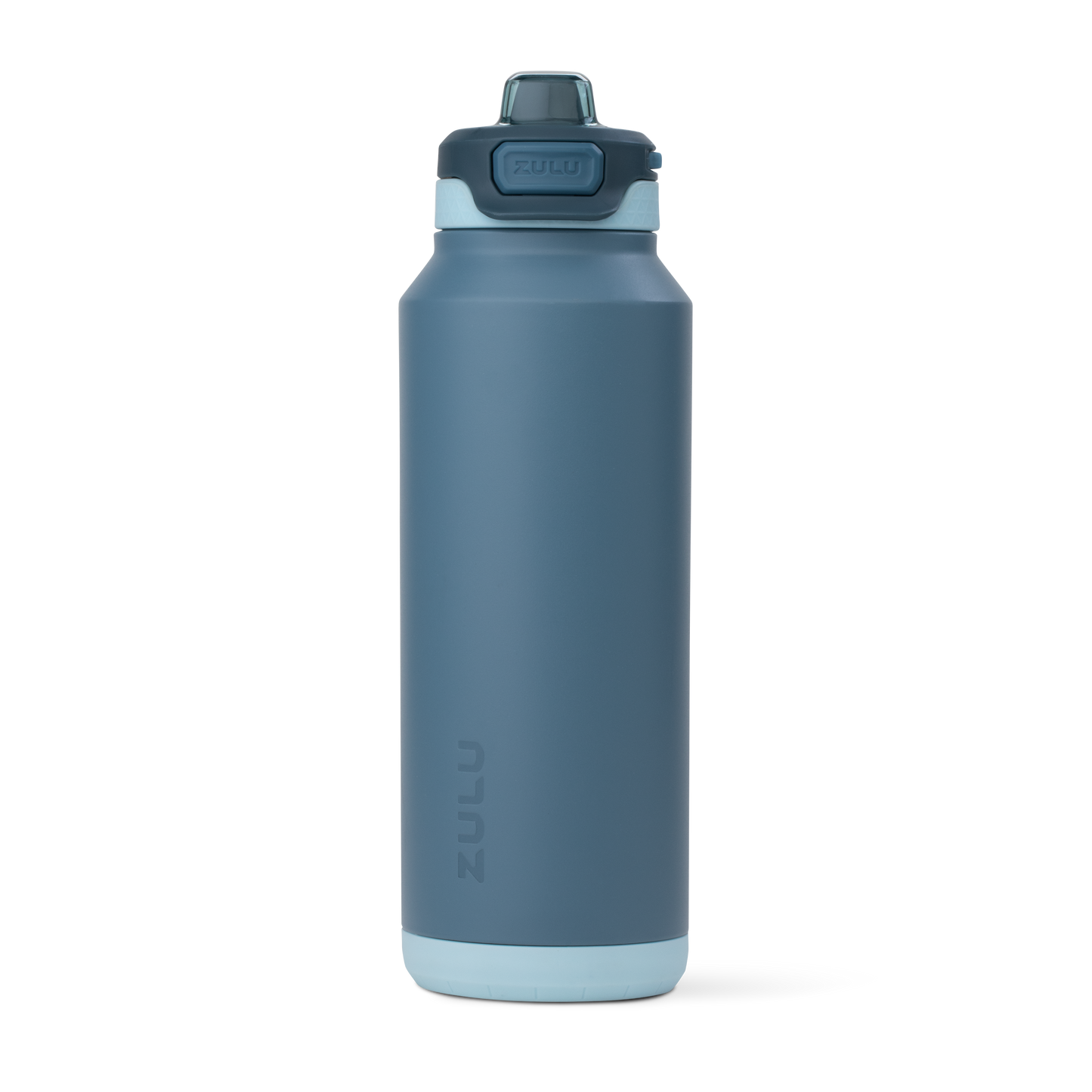 powerfill-pro-stainless-steel-water-bottle-h9 481-4001-008_ZULUPOWERFILLPRO_S_40oz_HIGHTIDE_1.png