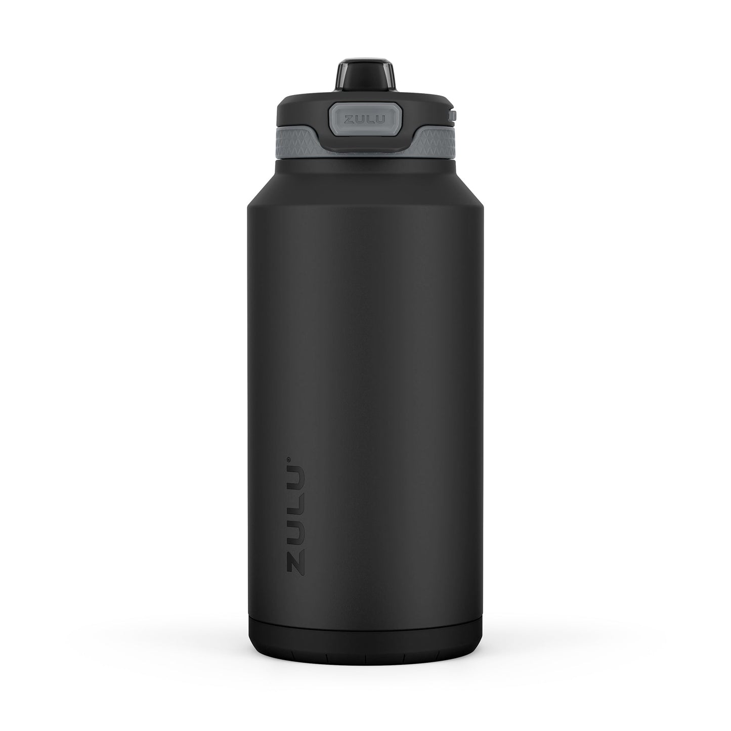 powerfill-pro-xl-stainless-steel-water-bottle-a7 481-6401-001_ZULU_POWERFILL_GEN_RETAIL_S_64OZ_BLACK_MONOCHROME_1.jpg