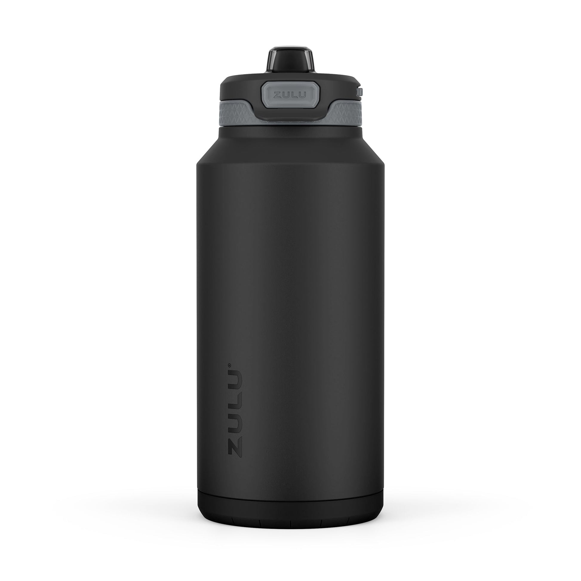 powerfill-pro-xl-stainless-steel-water-bottle-a7 481-6401-001_ZULU_POWERFILL_GEN_RETAIL_S_64OZ_BLACK_MONOCHROME_1.jpg