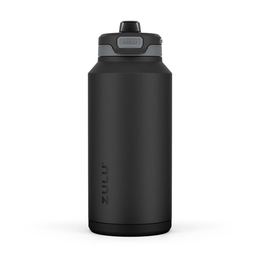 powerfill-pro-xl-stainless-steel-water-bottle-a7 481-6401-001_ZULU_POWERFILL_GEN_RETAIL_S_64OZ_BLACK_MONOCHROME_1.jpg