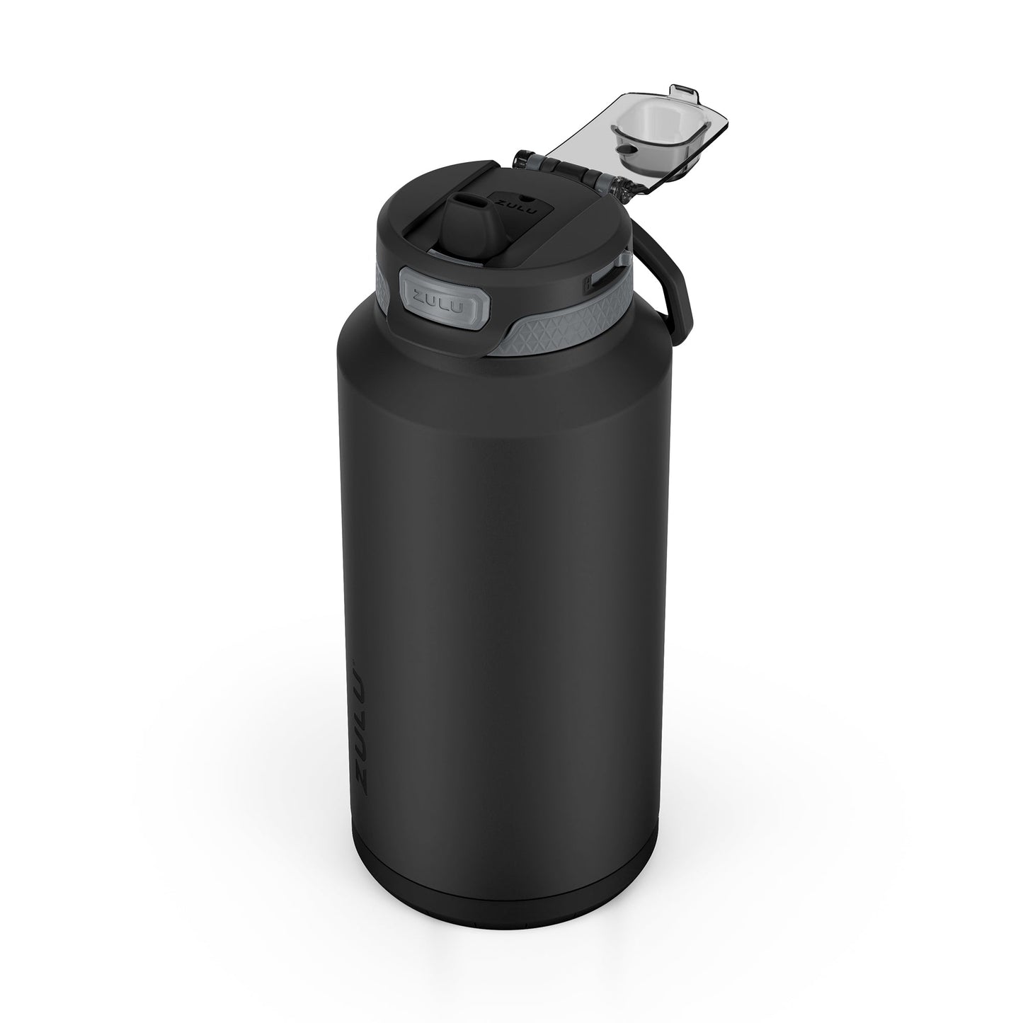 powerfill-pro-xl-stainless-steel-water-bottle-a7 481-6401-001_ZULU_POWERFILL_GEN_RETAIL_S_64OZ_BLACK_MONOCHROME_3.jpg