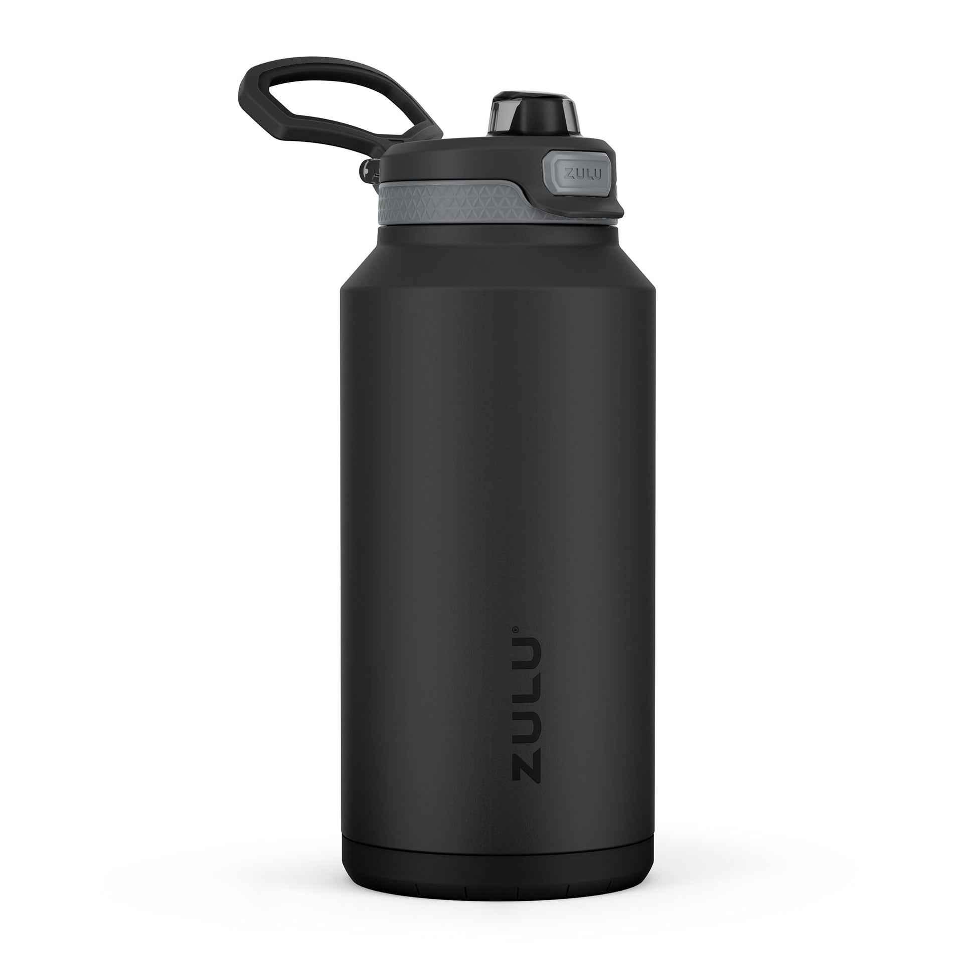 powerfill-pro-xl-stainless-steel-water-bottle-a7 481-6401-001_ZULU_POWERFILL_GEN_RETAIL_S_64OZ_BLACK_MONOCHROME_4.jpg