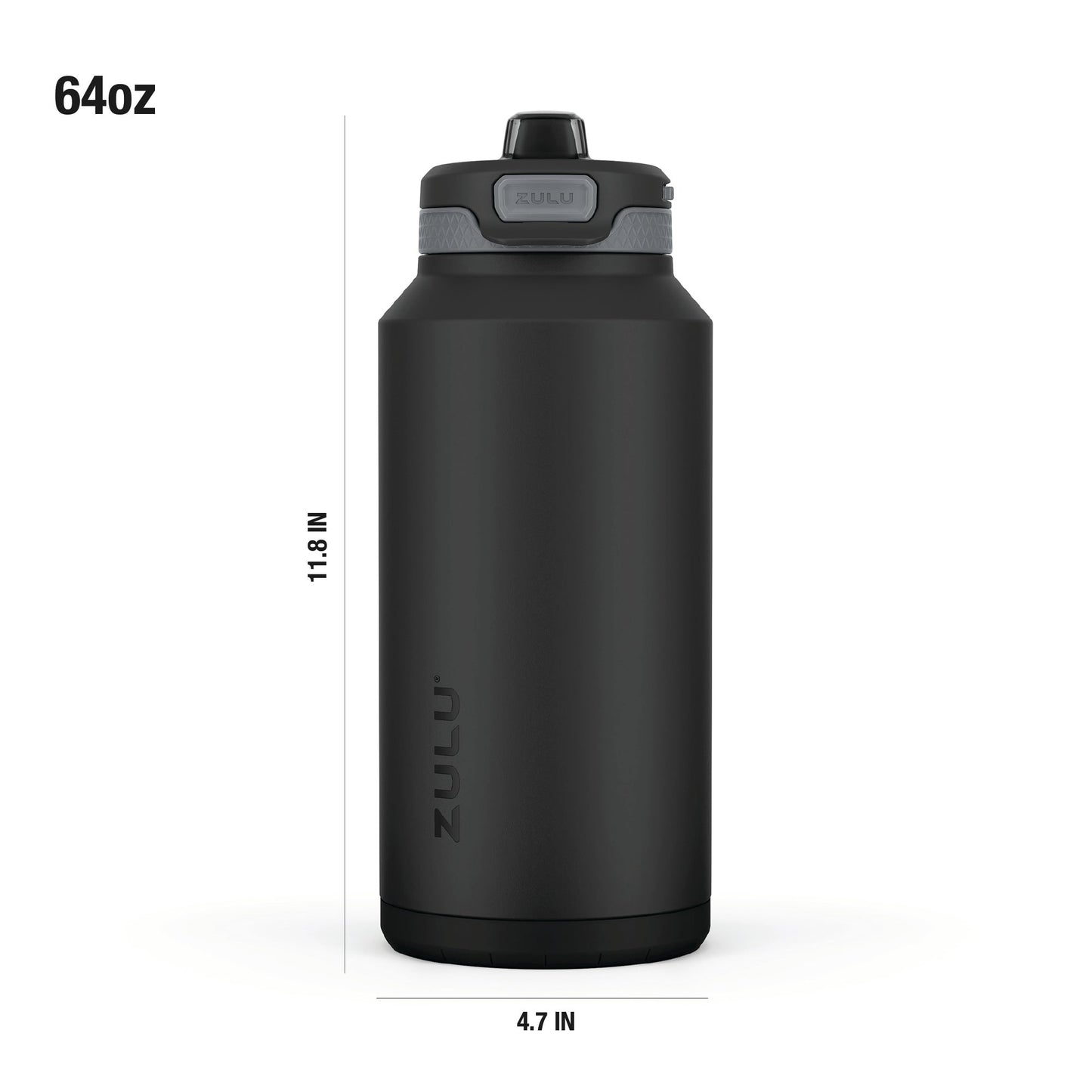 powerfill-pro-xl-stainless-steel-water-bottle-a7 481-6401-001_ZU_Amazon-Powerfill-Pro_64oz-Black_DIM.jpg