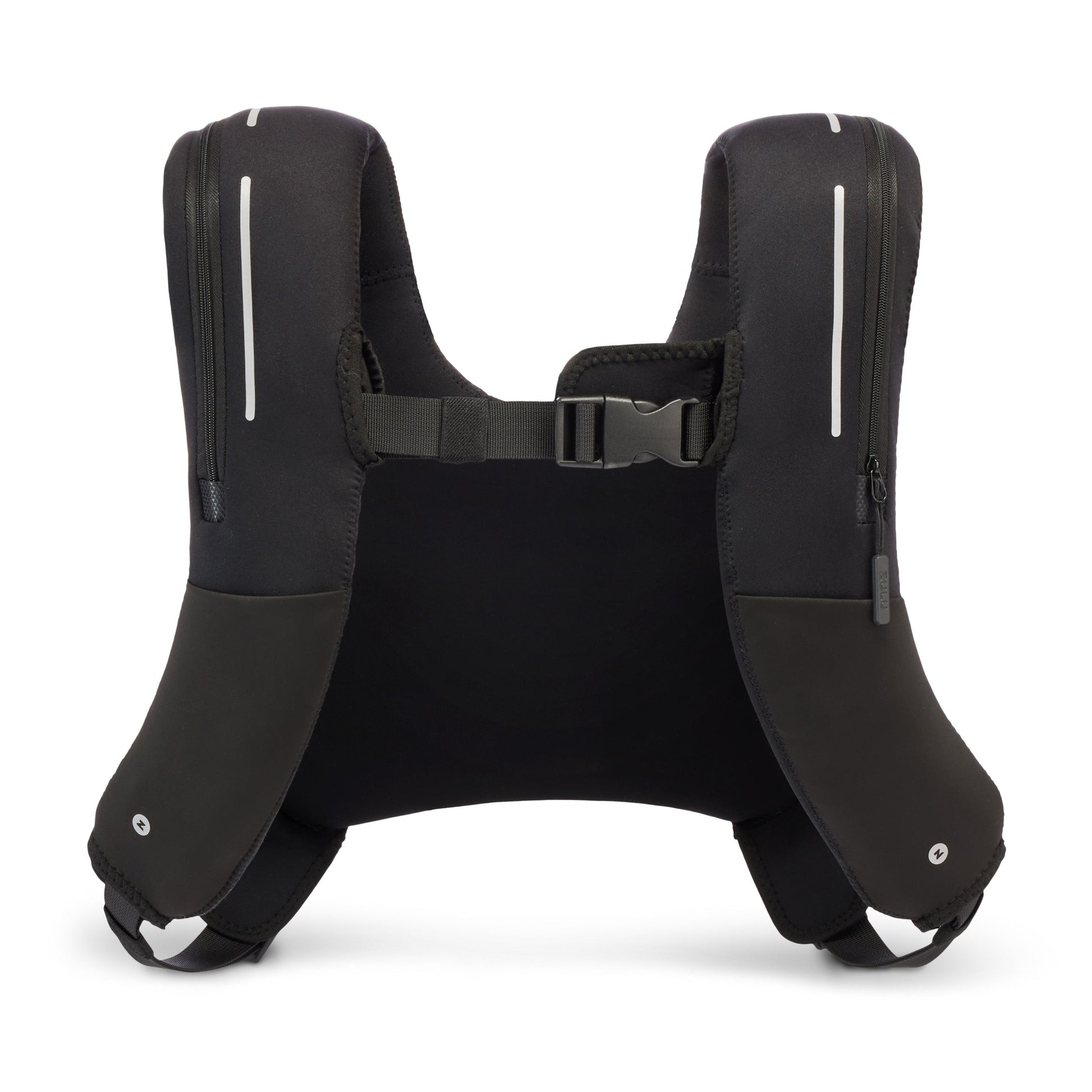 onyx-l8 552-1201-001_WeightedVest_SG_12lb_Onyx_01.jpg