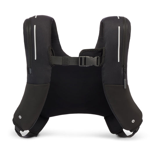 onyx-l8 552-1201-001_WeightedVest_SG_12lb_Onyx_01.jpg