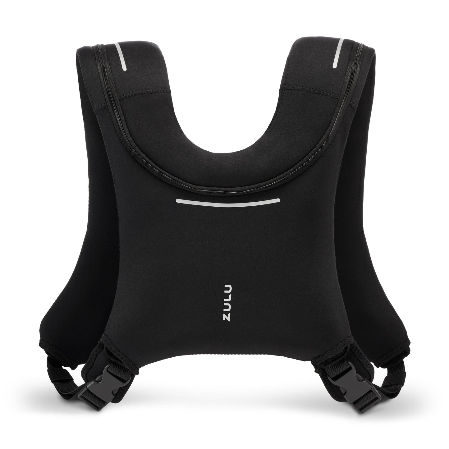 onyx-l8 552-1201-001_Weighted_Vest_SG_12lb_Onyx_02.jpg