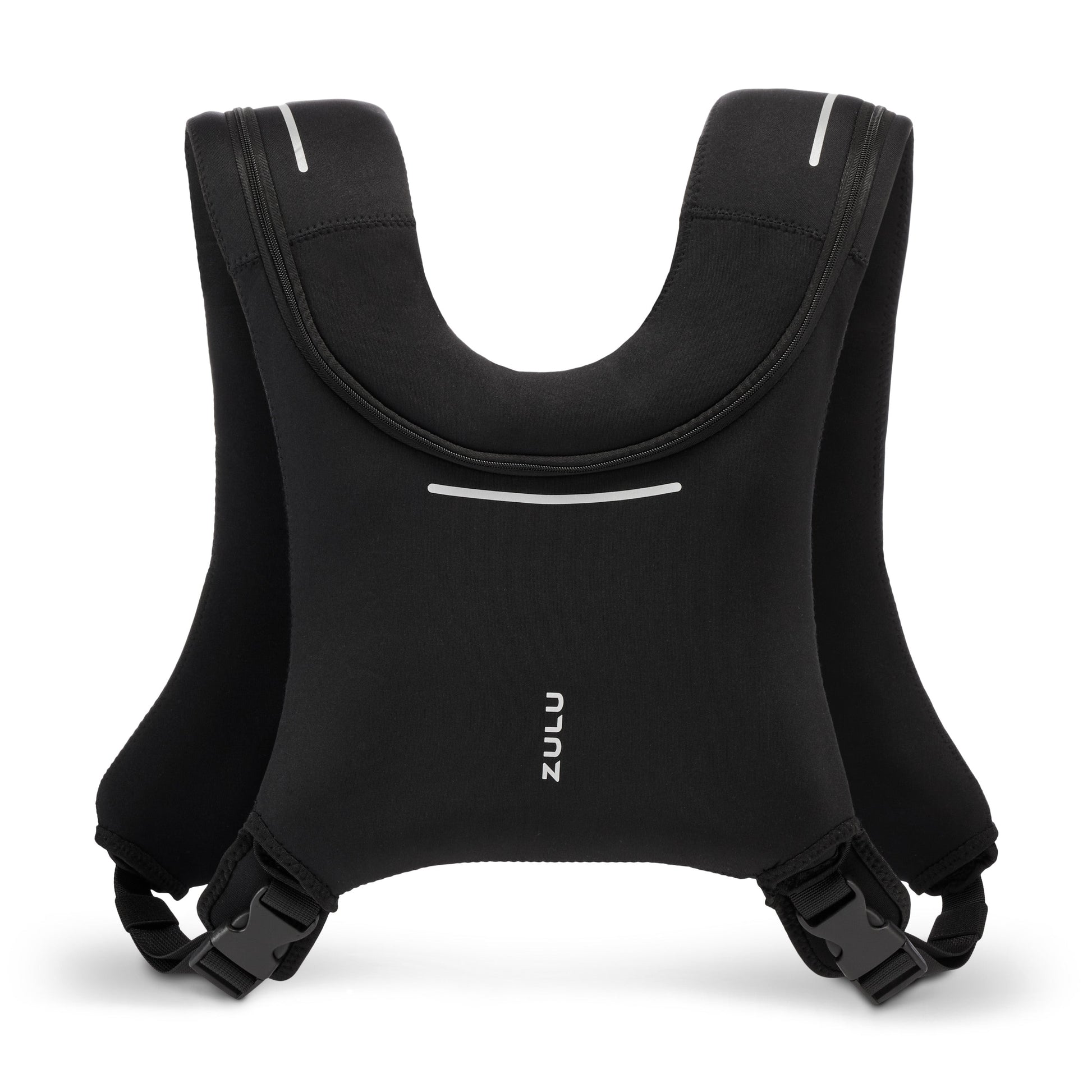 onyx-l8 552-1201-001_Weighted_Vest_SG_12lb_Onyx_02.jpg