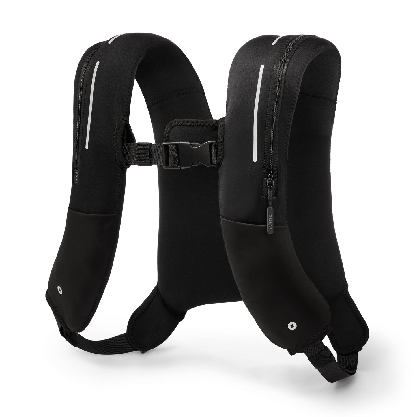 onyx-l8 552-1201-001_Weighted_Vest_SG_12lb_Onyx_03.jpg