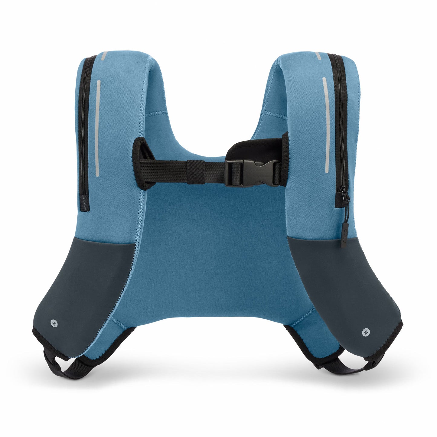 shore-n7 552-1201-002_Weighted_Vest_SG_12lb_Shore_01.jpg