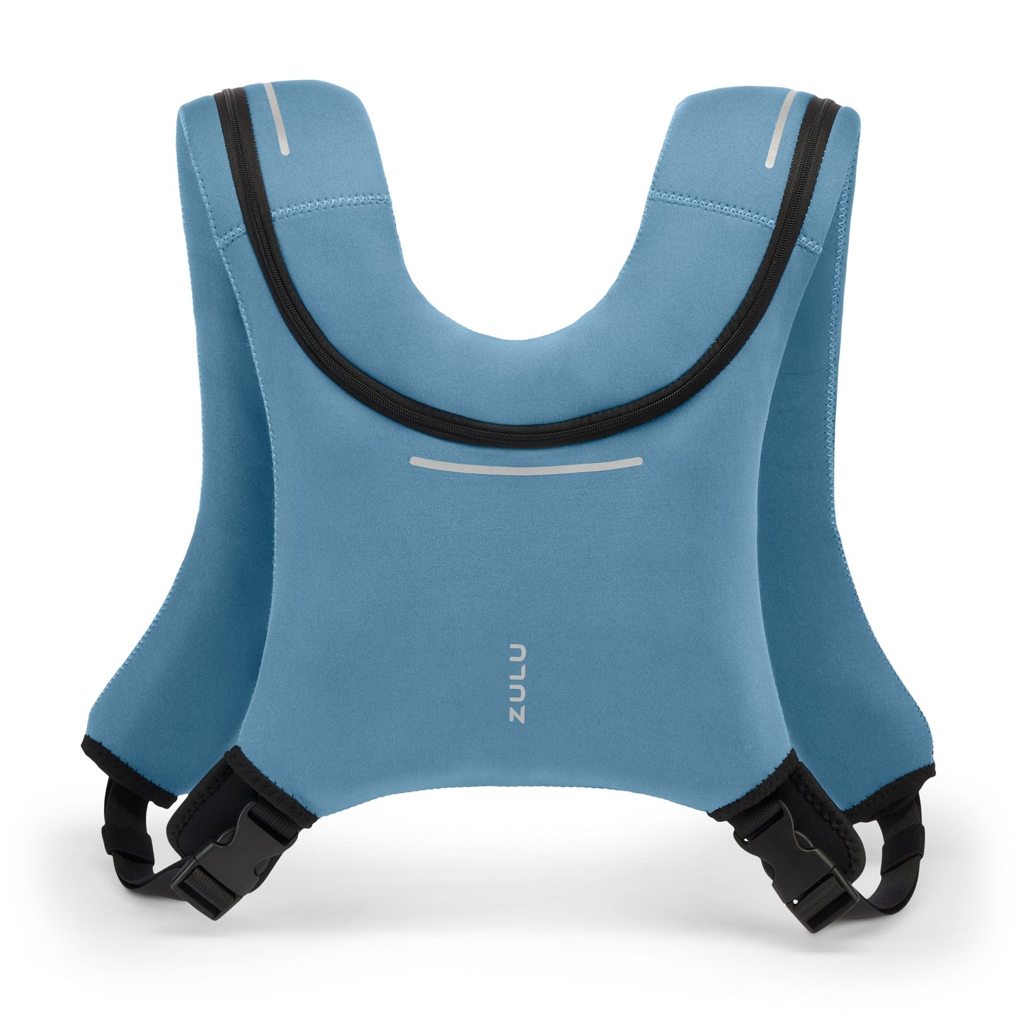 shore-n7 552-1201-002_Weighted_Vest_SG_12lb_Shore_02.jpg