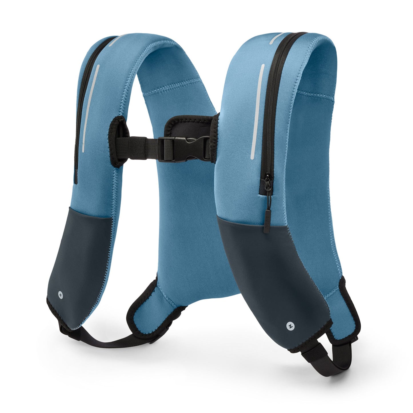 shore-n7 552-1201-002_Weighted_Vest_SG_12lb_Shore_03.jpg
