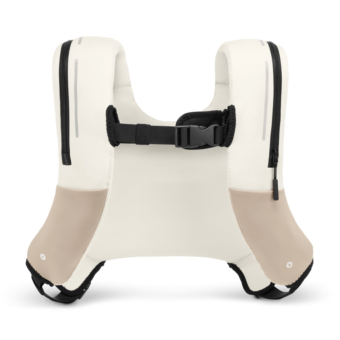 weighted-vest-l9 552-1201-003_Weighted_Vest_SG_12lb_Limestone_01.jpg