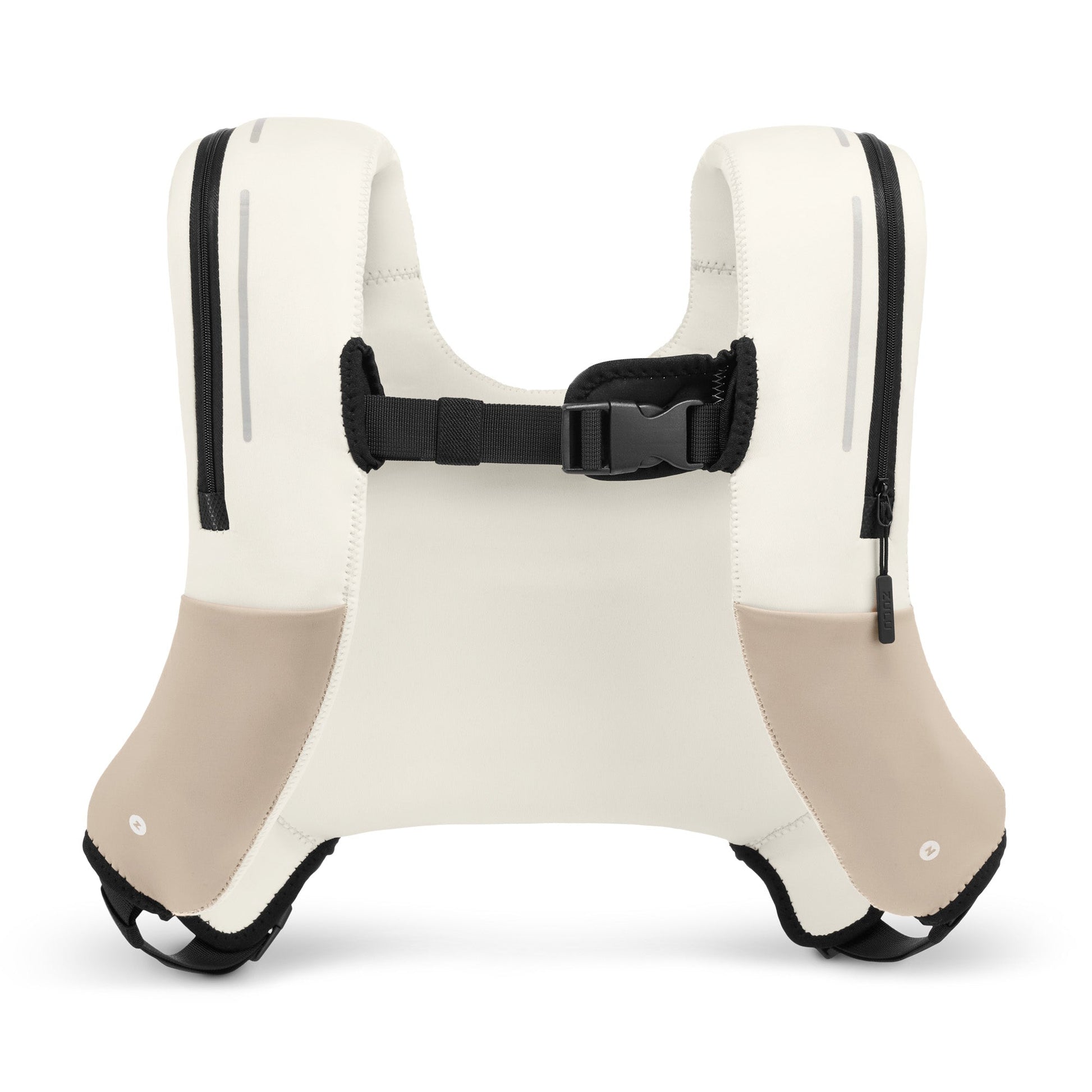 weighted-vest-l9 552-1201-003_Weighted_Vest_SG_12lb_Limestone_01.jpg