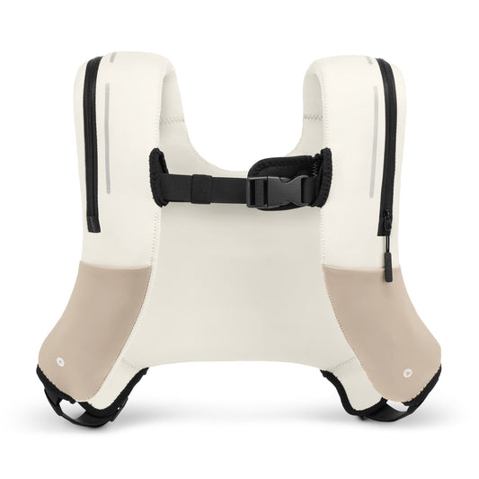 limestone-c3 552-1201-003_Weighted_Vest_SG_12lb_Limestone_01.jpg