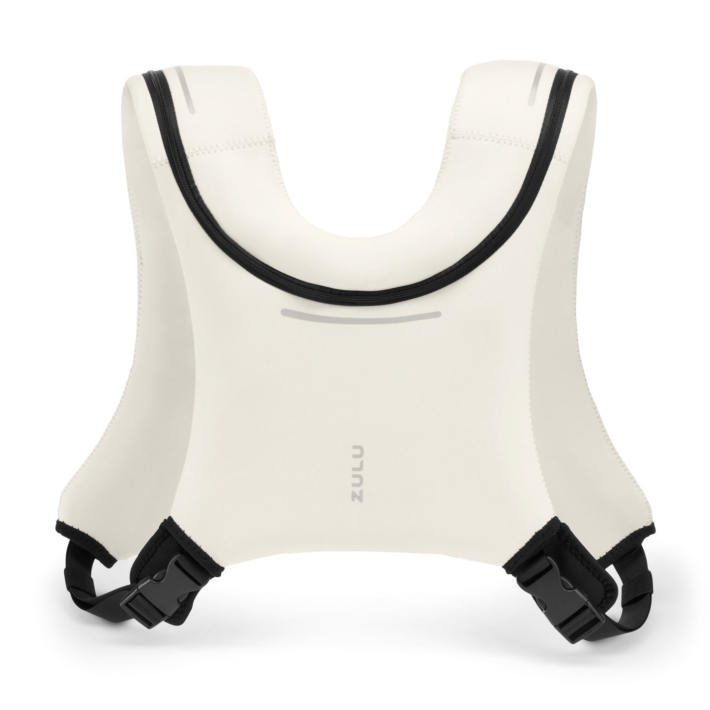 limestone-c3 552-1201-003_Weighted_Vest_SG_12lb_Limestone_02.jpg