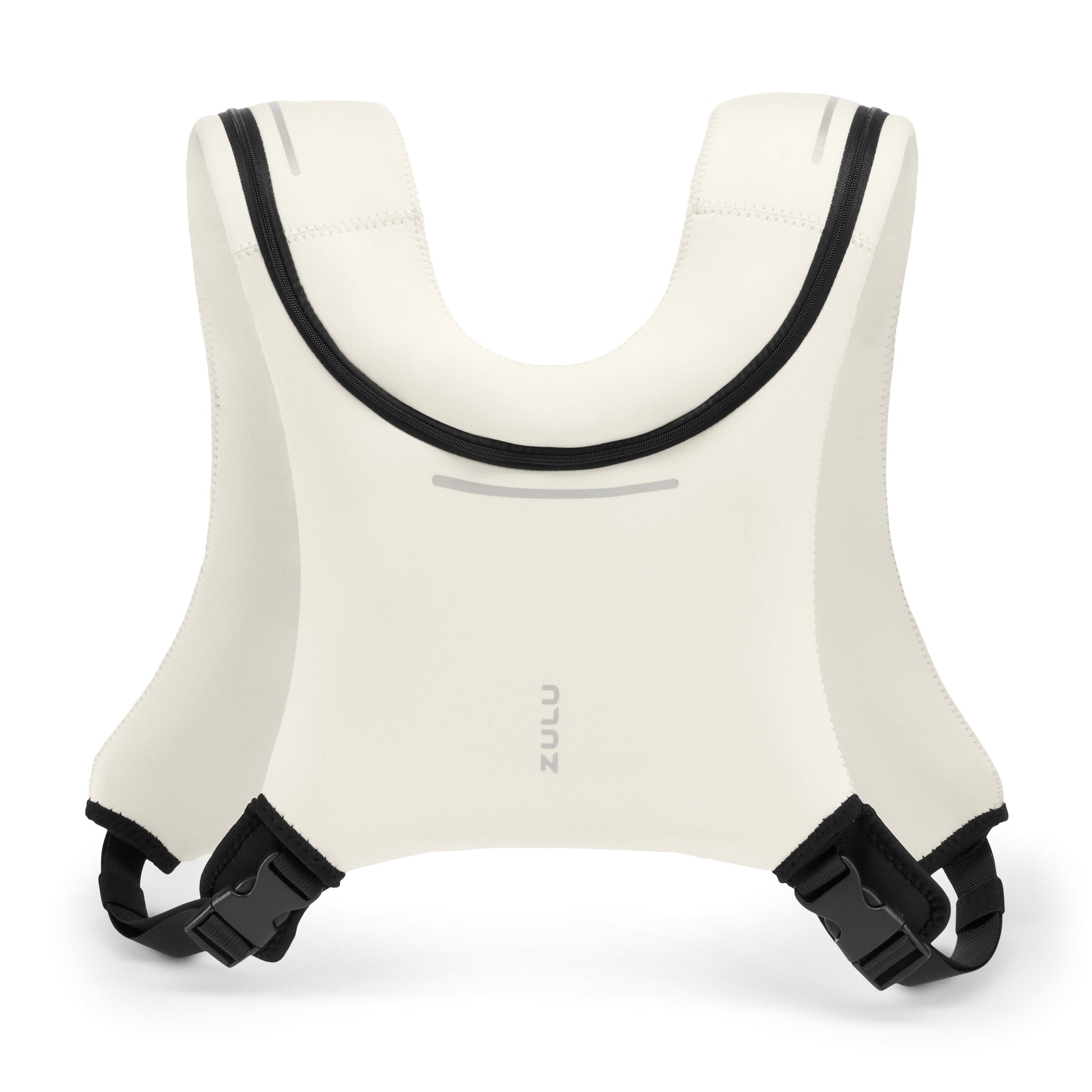 limestone-c3 552-1201-003_Weighted_Vest_SG_12lb_Limestone_02.jpg