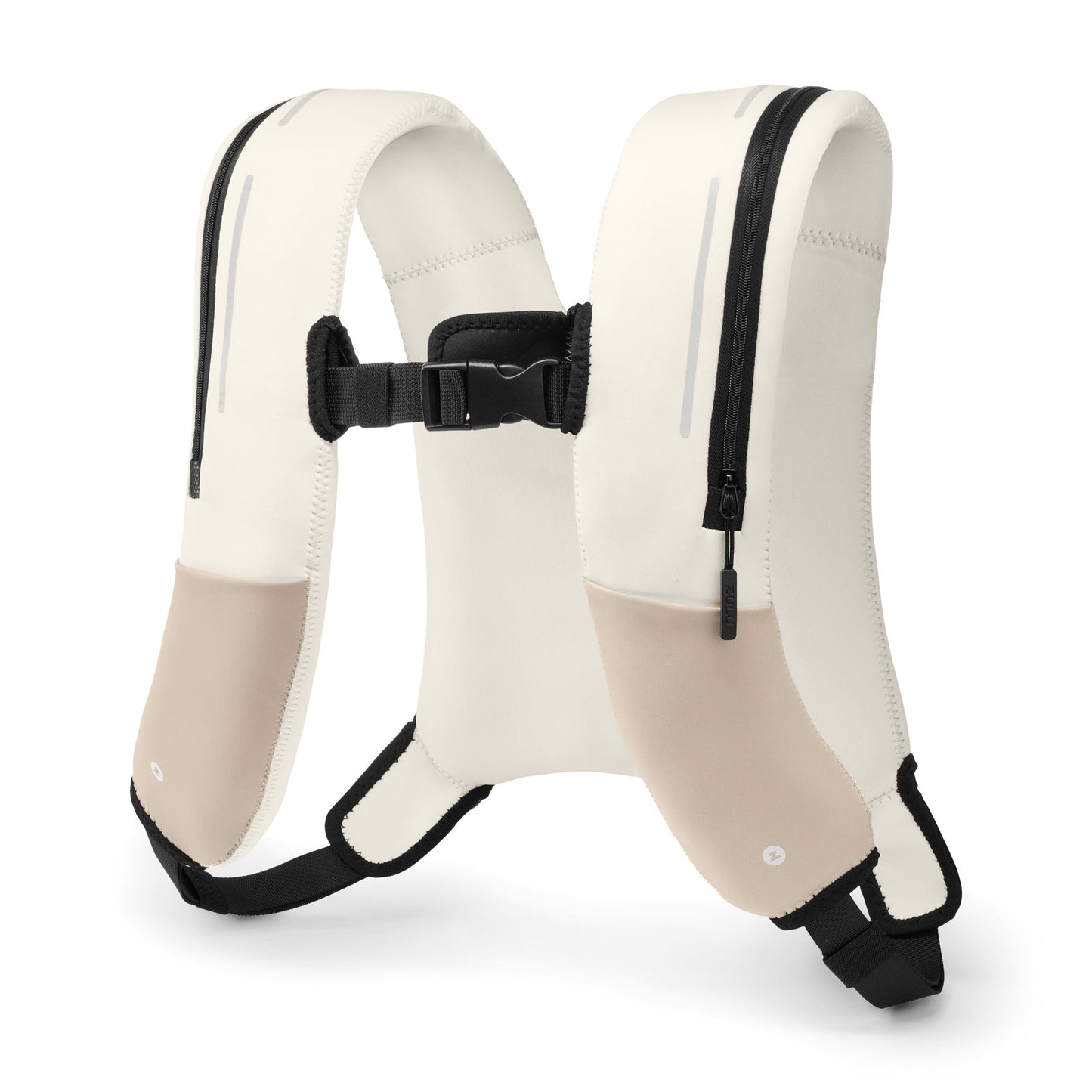 limestone-c3 552-1201-003_Weighted_Vest_SG_12lb_Limestone_03.jpg