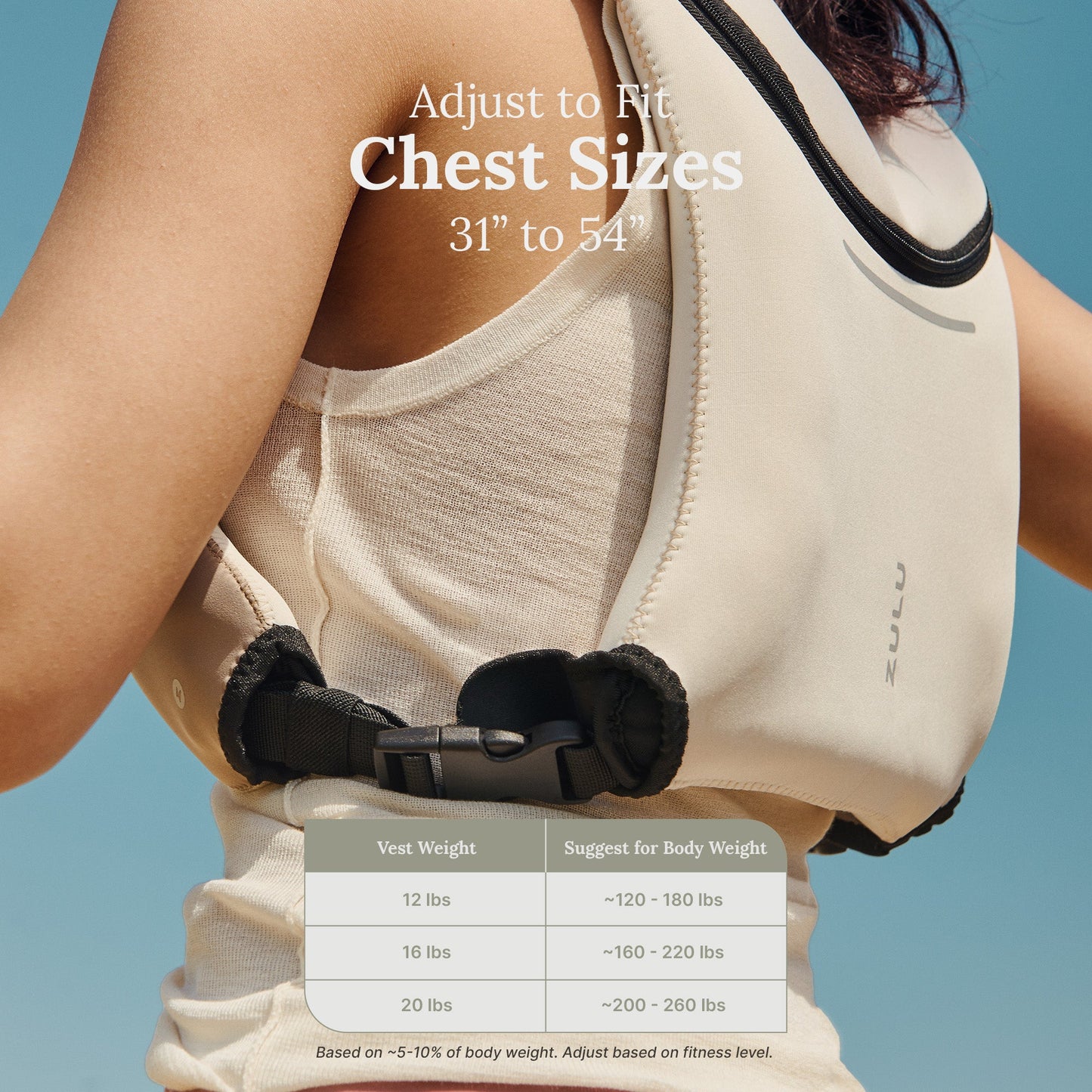 onyx-l8 552-1201-003_ZU_AMZ_WeightedVest-Limestone_PIG_5fbe0dc6-2a37-4a82-b019-487ccd496a1c.jpg