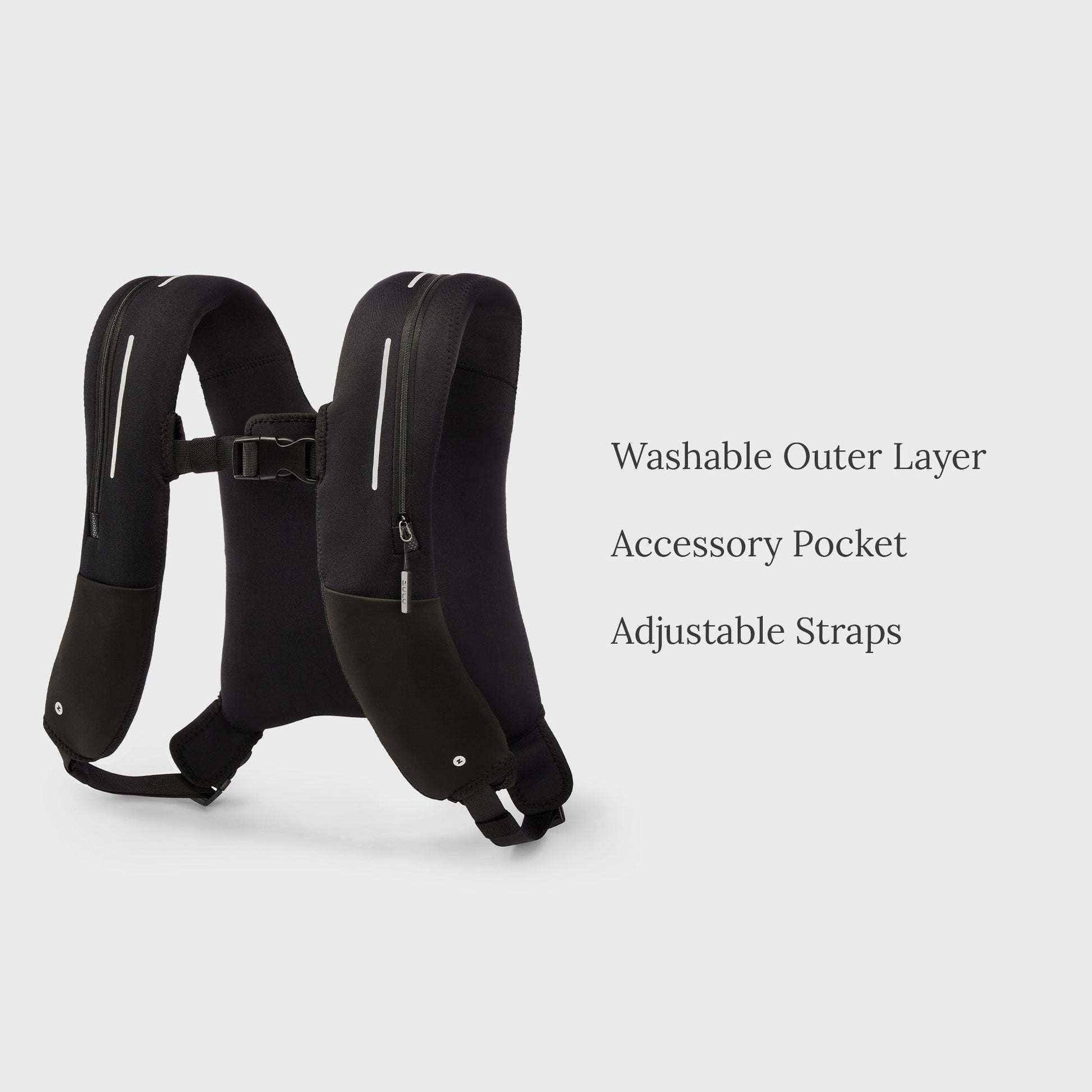 onyx-l8 552-1601-001-2A_ZU_AMZ_WeightedVest-Oynx_PIG_abc10f8c-0f56-4186-95e9-5933657fecf5.jpg