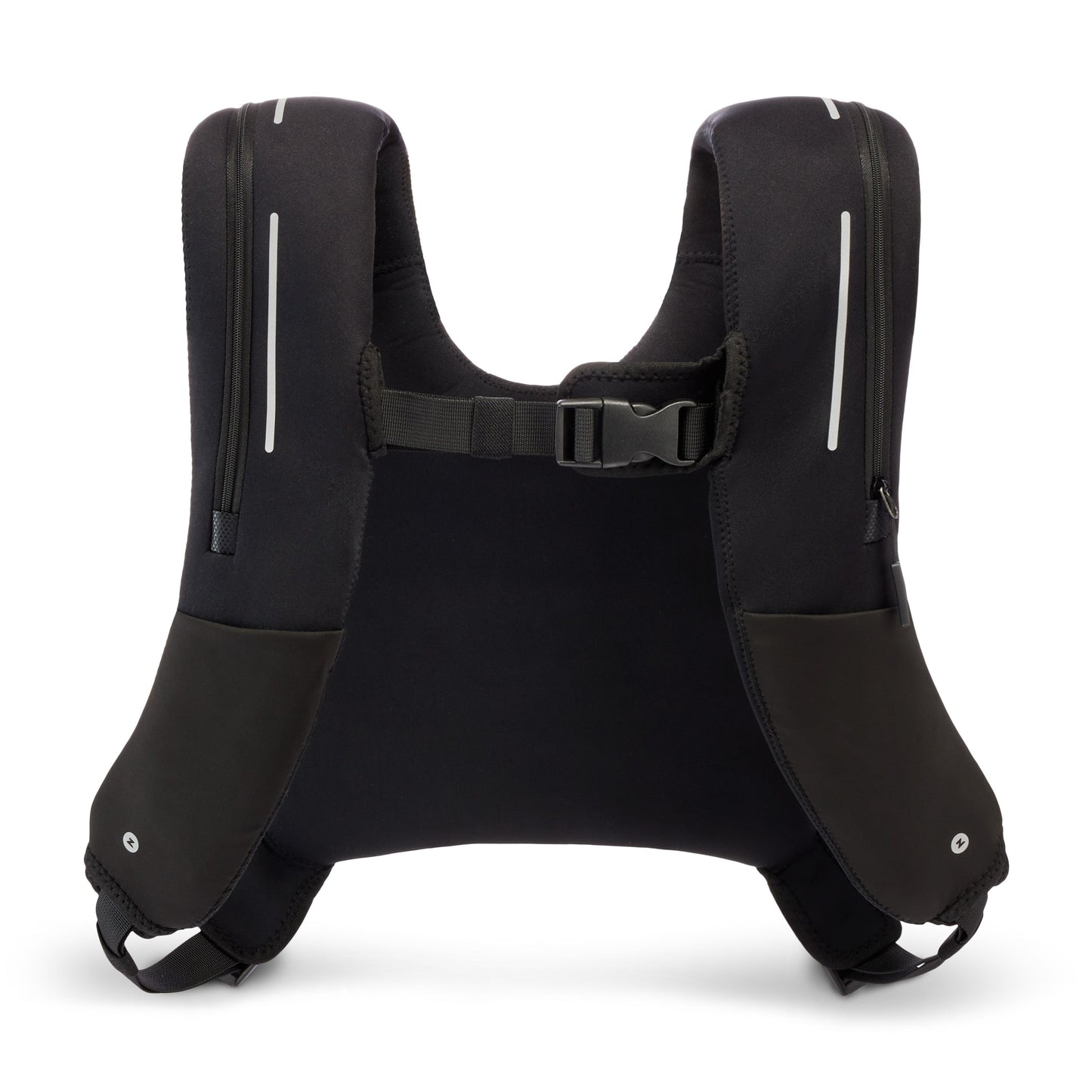 weighted-vest-l9 552-1601-001_Weighted_Vest_SG_16lb_Onyx_01.jpg