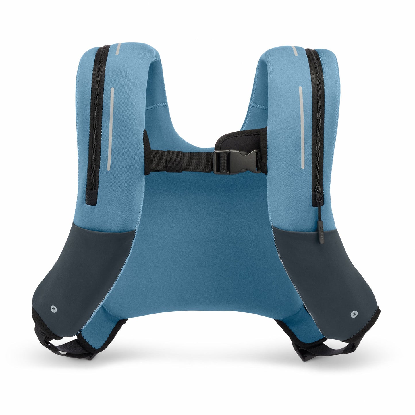 weighted-vest-l9 552-1601-002_Weighted_Vest_SG_16lb_Shore_01.jpg