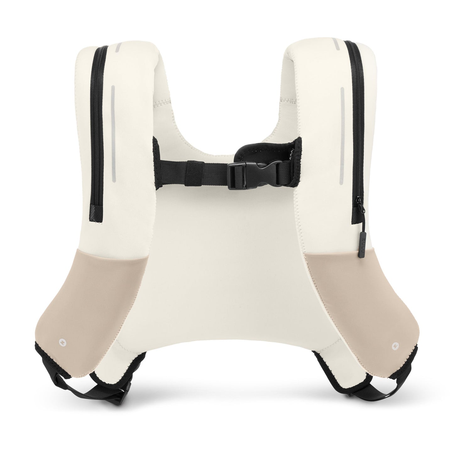 weighted-vest-l9 552-1601-003_Weighted_Vest_SG_16lb_Limestone_01.jpg