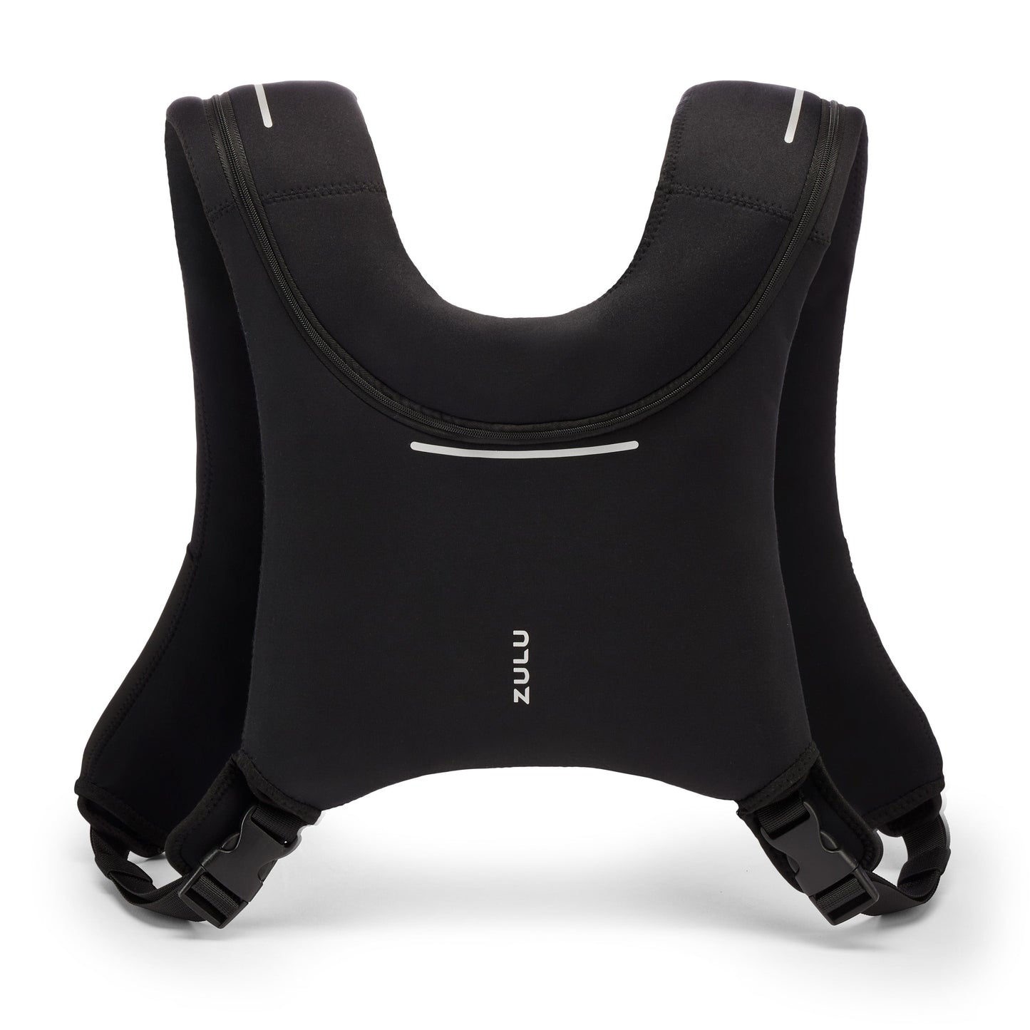 weighted-vest-l9 552-2001-001_Weighted_Vest_SG_20lb_Onyx_02.jpg