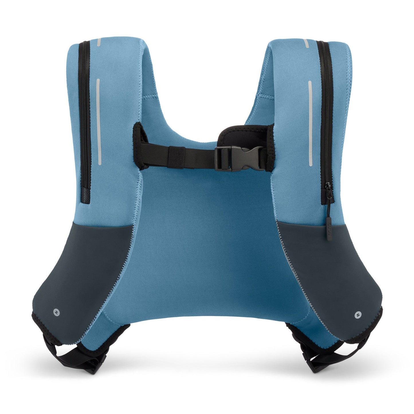 shore-n7 552-2001-002_Weighted_Vest_SG_20lb_Shore_01.jpg