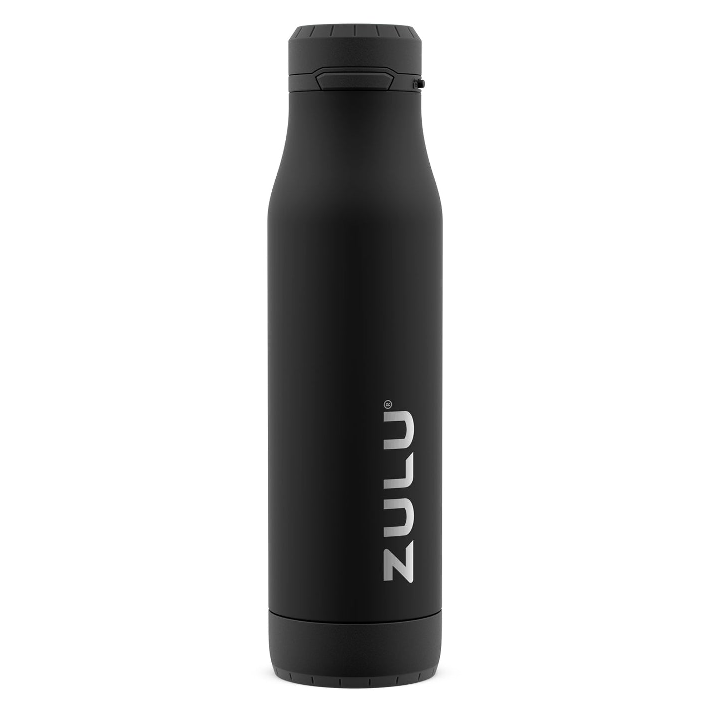 ace-stainless-steel-water-bottle-u2 Ace_Hero_Black.jpg