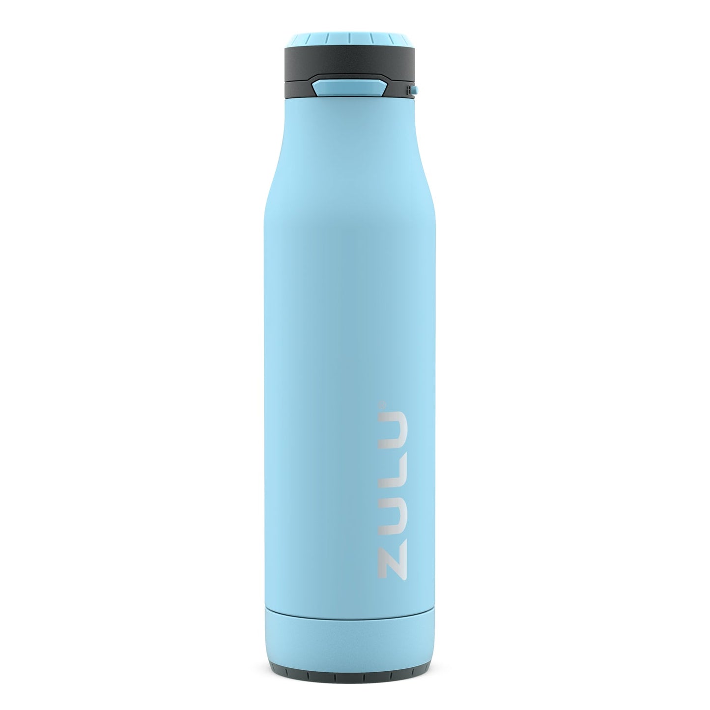 ace-stainless-steel-water-bottle-u2 Ace_Hero_Ice_Blue.jpg