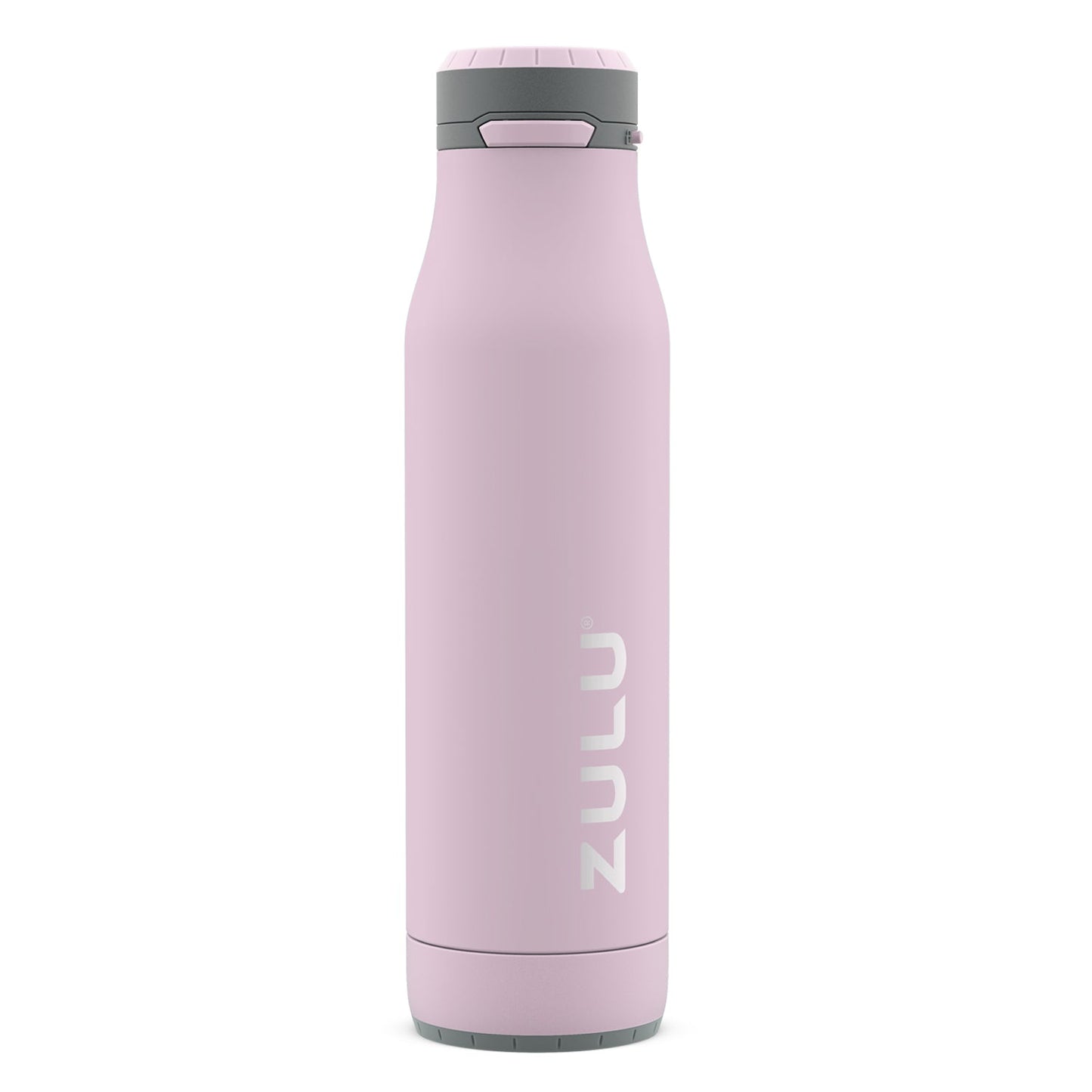 ace-stainless-steel-water-bottle-u2 Ace_Hero_Pink.jpg