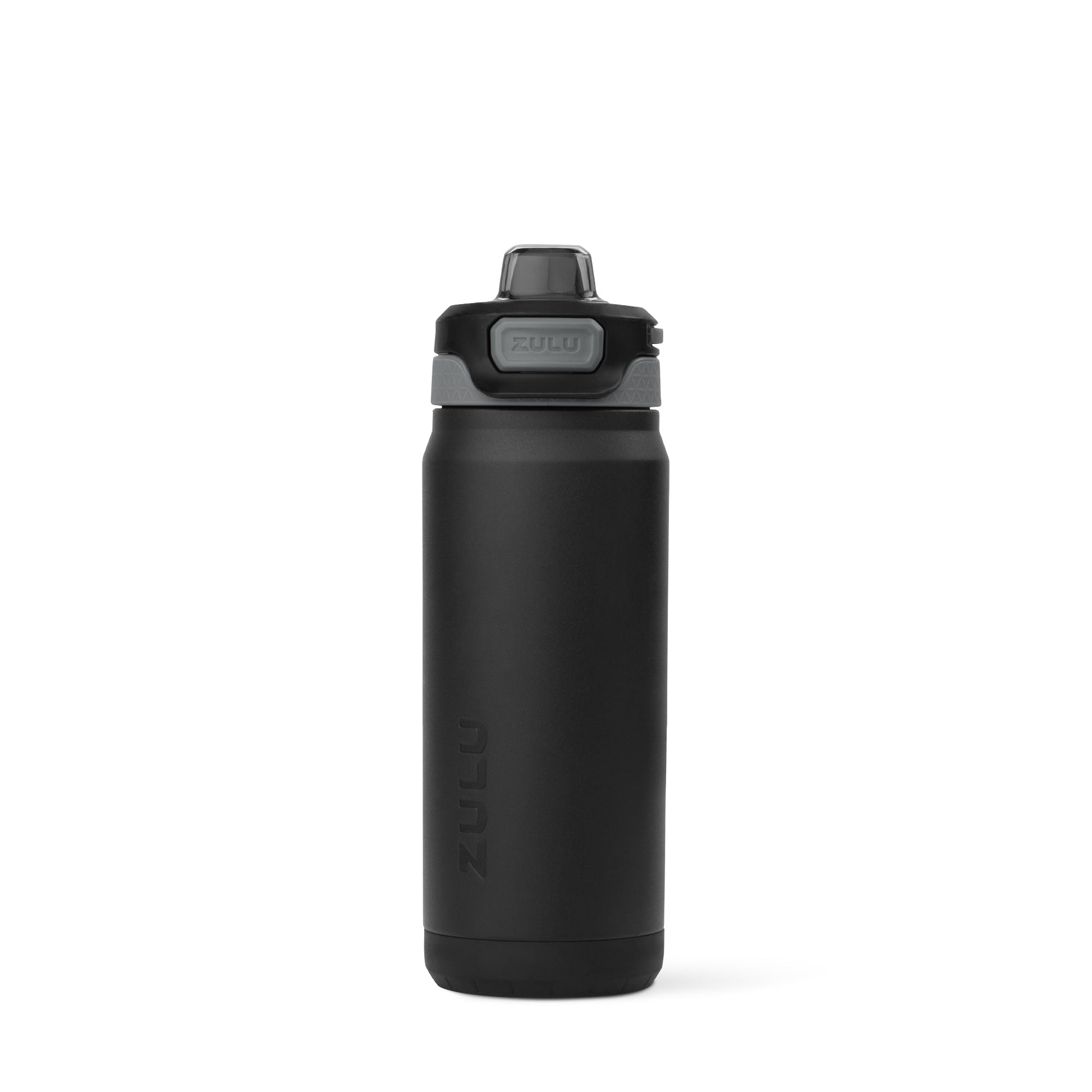 powerfill-pro-18oz-kids-stainless-steel-water-bottle-a7 RetailerJPG-481-1801-001_POWERFILLPRO_S_18OZ_TONALBLACK_1.jpg