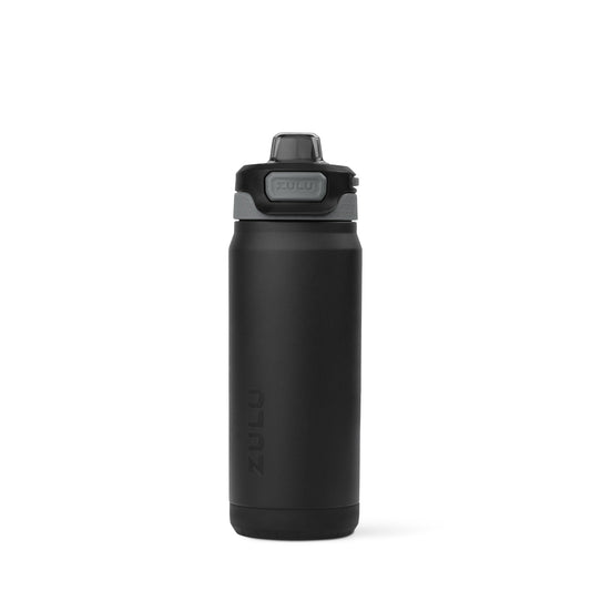 powerfill-pro-18oz-kids-stainless-steel-water-bottle-a7 RetailerJPG-481-1801-001_POWERFILLPRO_S_18OZ_TONALBLACK_1.jpg