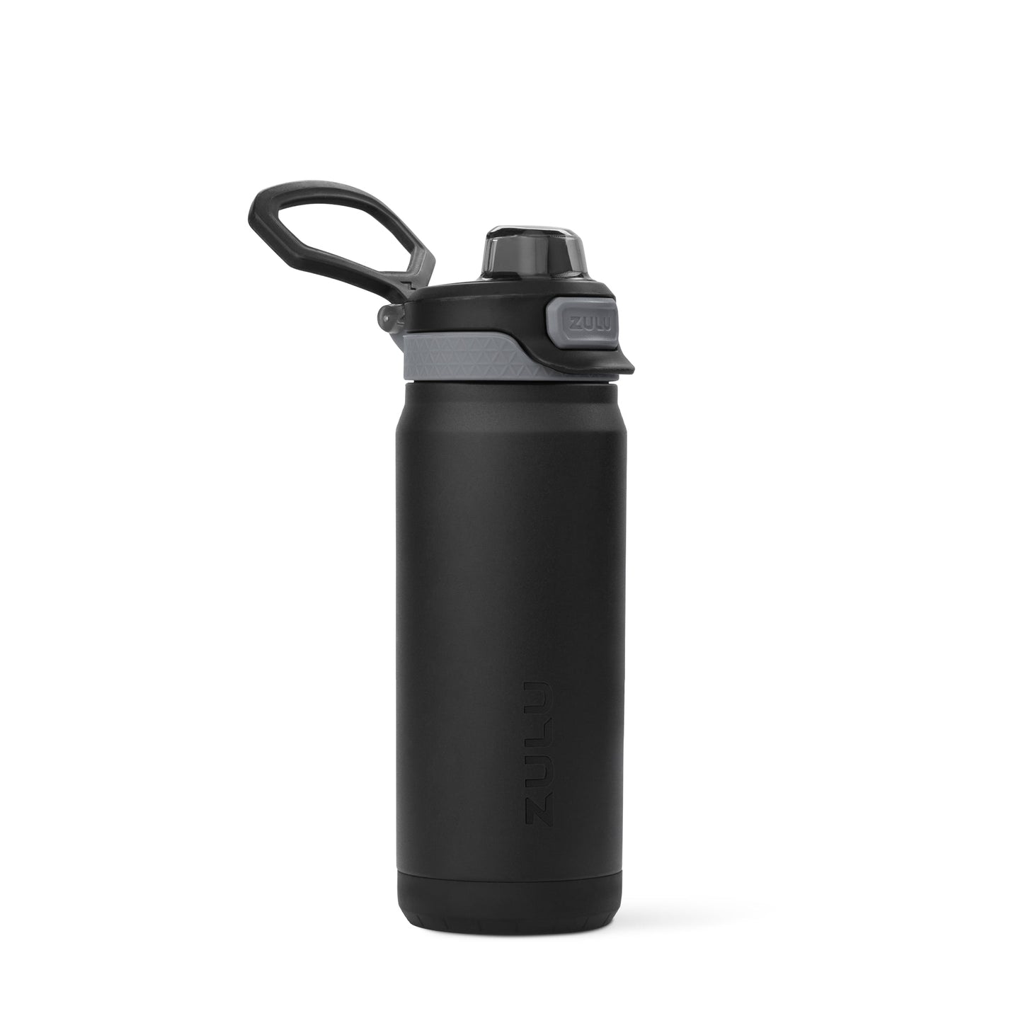 powerfill-pro-18oz-kids-stainless-steel-water-bottle-a7 RetailerJPG-481-1801-001_POWERFILLPRO_S_18OZ_TONALBLACK_2.jpg