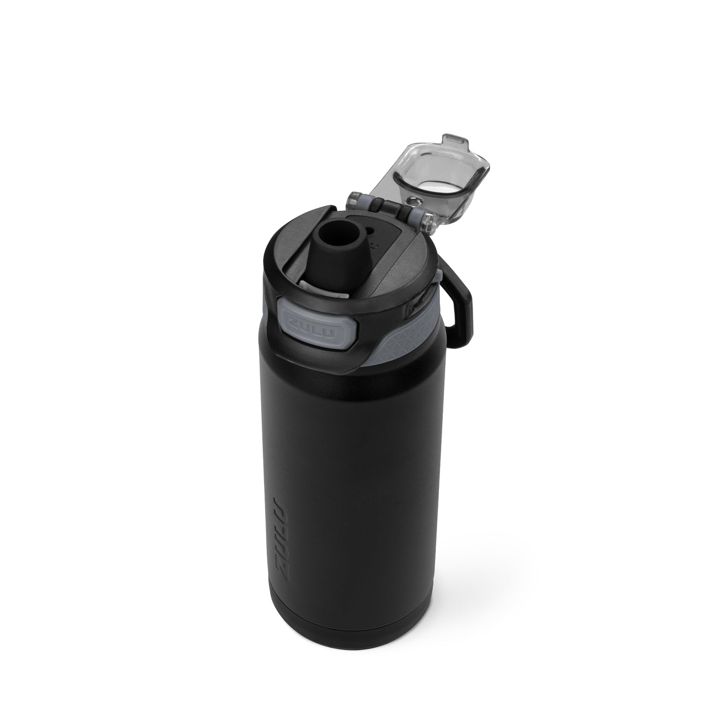 powerfill-pro-18oz-kids-stainless-steel-water-bottle-a7 RetailerJPG-481-1801-001_POWERFILLPRO_S_18OZ_TONALBLACK_4.jpg