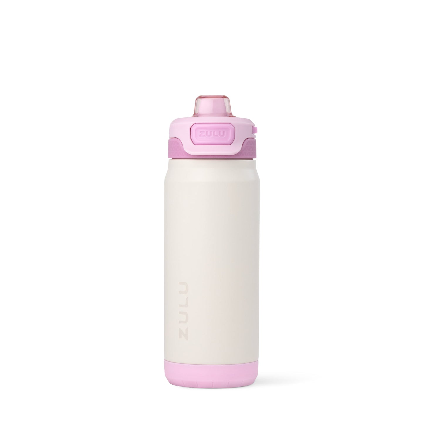 powerfill-pro-18oz-kids-stainless-steel-water-bottle-a7 RetailerJPG-481-1801-002_POWERFILLPRO_S_18OZ_IVORYBLUSH_1.jpg