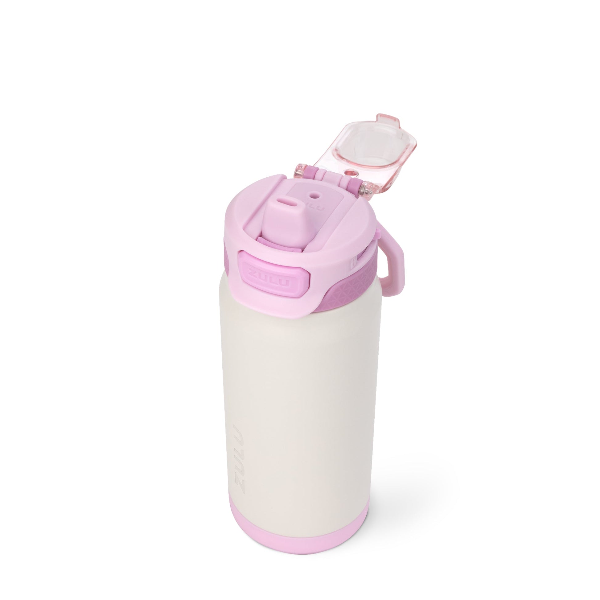 kids-water-bottle-bundle-pink-z4 RetailerJPG-481-1801-002_POWERFILLPRO_S_18OZ_IVORYBLUSH_3.jpg