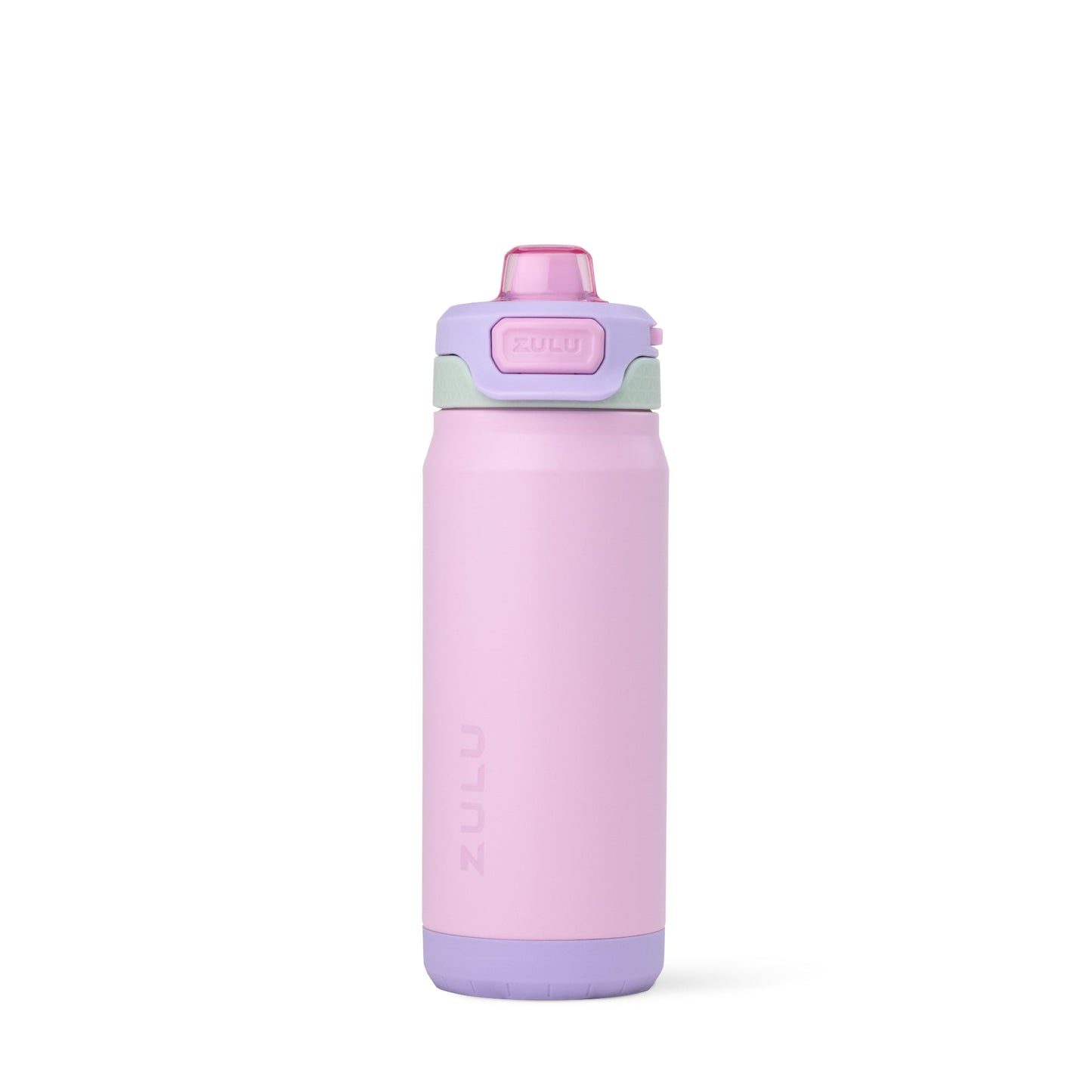powerfill-pro-18oz-kids-stainless-steel-water-bottle-a7 RetailerJPG-481-1801-003_POWERFILLPRO_S_18OZ_SWEETSORBET_1.jpg