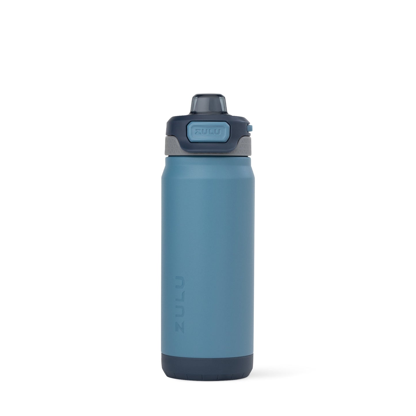 powerfill-pro-18oz-kids-stainless-steel-water-bottle-a7 RetailerJPG-481-1801-004_POWERFILLPRO_S_18OZ_MIDNIGHTSTORM_1.jpg