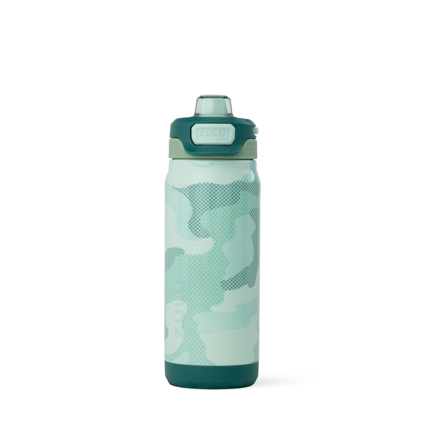 powerfill-pro-18oz-kids-stainless-steel-water-bottle-a7 RetailerJPG-481-1801-302_POWERFILLPRO_S_18OZ_GREENCAMO_1.jpg