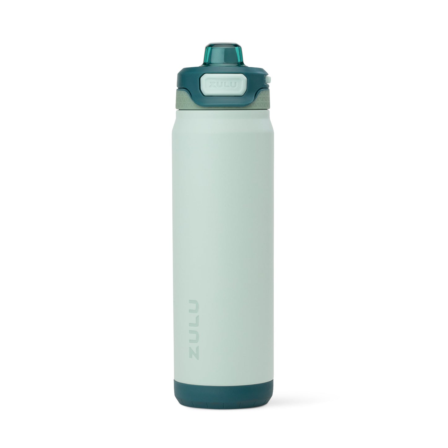 powerfill-pro-stainless-steel-water-bottle-h9 Retailer_JPG-481-2401-003_POWERFILLPRO_S_24oz_EVERGREEN_1.jpg