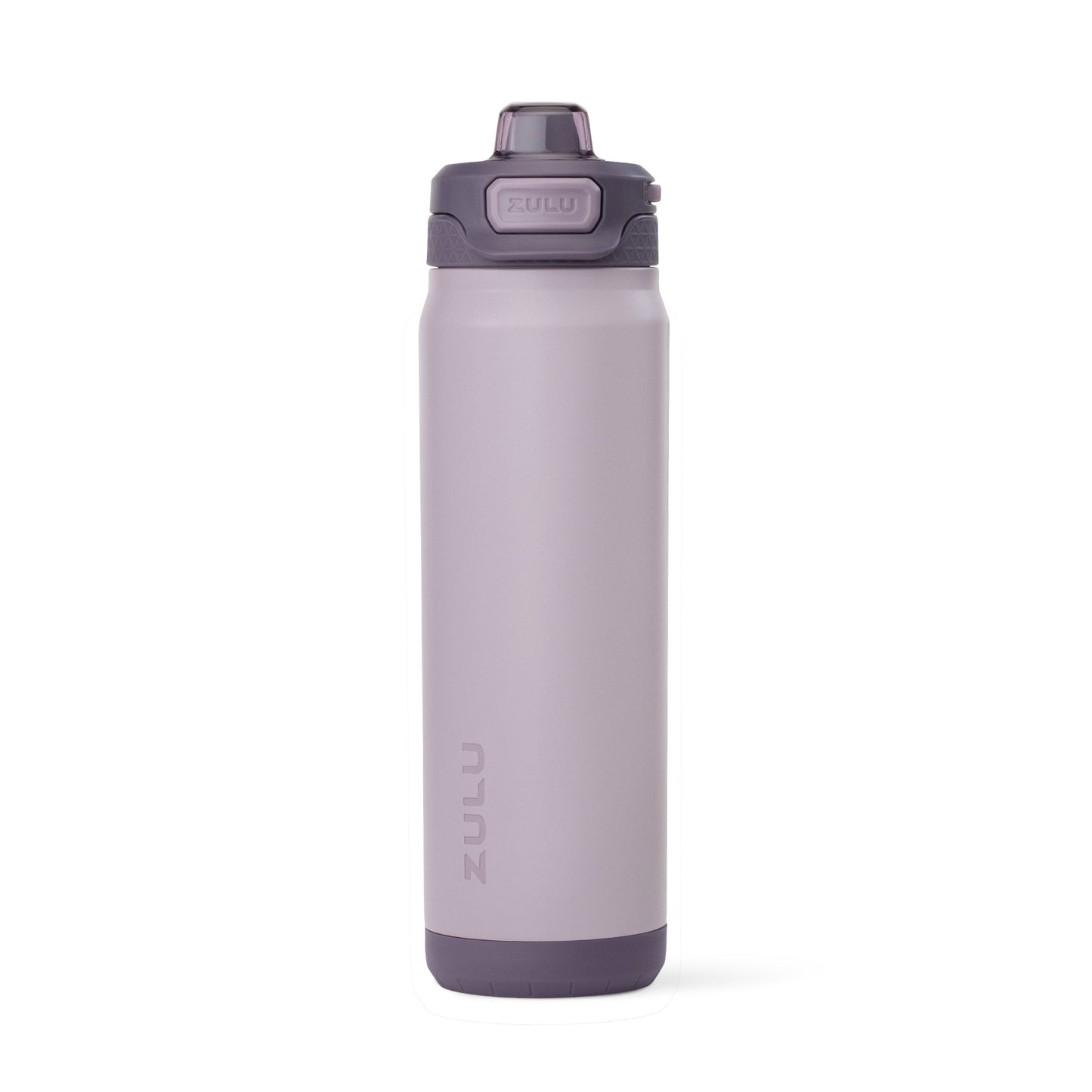 powerfill-pro-stainless-steel-water-bottle-h9 Retailer_JPG-481-2401-004_POWERFILLPRO_S_24oz_AMETHYST_1.jpg